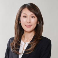 Junko Shiokawa