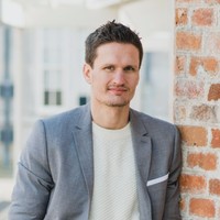 Fred Russias Email & Phone Number