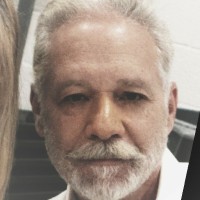 Harvard University Employee Peter Brand's profile photo