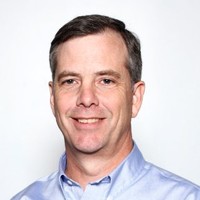 Crutchfield Corporation Employee Carl Mathews's profile photo