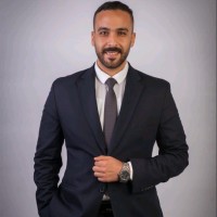 Hussein Mostafa Email