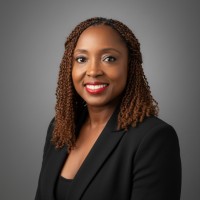 Profit First Professionals Employee Masheka Turner's profile photo