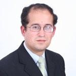 Ivan F Email & Phone Number