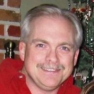 Dan Watts