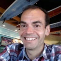 Kauel Employee Marcelo Vega's profile photo