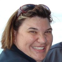 Julie Barrett Email & Phone Number