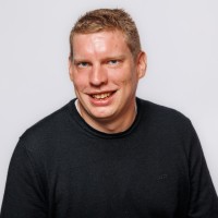 Ian Frampton Email & Phone Number