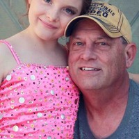 E-mail e número de telefone de Gary Hendrix