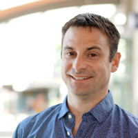 SBB CFF FFS Employee Mike Morgenthaler's profile photo