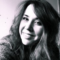 Q1 Productions Employee Carly Flanagan's profile photo