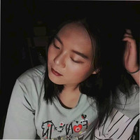 Kuta Hunting & Consulting Co., Ltd. Employee Celine Cai's profile photo