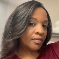 MedFirst Staffing Employee Nathalie Minor's profile photo