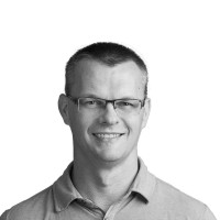 Ecometrix Incorporated Employee Jonathan Keizer's profile photo