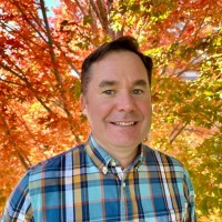 Lockheed Martin Space Systems Company Employee Jonathan Puls's profile photo
