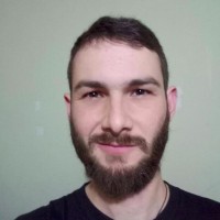 Luis De Castro Email