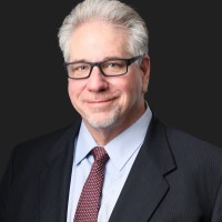 BNC National Bank Employee Dan Collins's profile photo