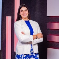 HBO Employee Angelyn Camilo's profile photo