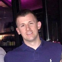 EVER $ GREEN FEDERAL CREDIT UNION Employee Mark Wegman's profile photo