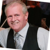 William Baumann Email & Phone Number