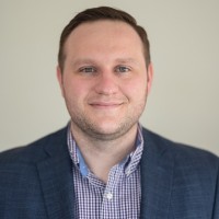 Trey Schmidt Email & Phone Number
