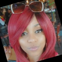 Treehouse Learning and Development Employee Diamond Hawkins's profile photo