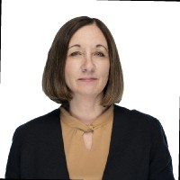 Whoa Dough Employee Kelly Mohr's profile photo