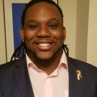 Jesse Freeman Email