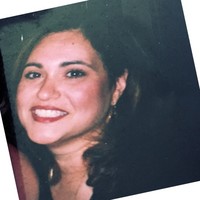 Angela Morrone Email & Phone Number