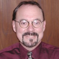 Ed Prettyman Email & Phone Number