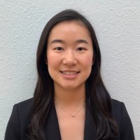 Amino Capital Employee Madeline Li's profile photo