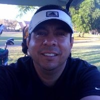 Michael Cardenas Email & Phone Number