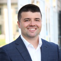 Logan Legrand Email & Phone Number