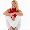 Realtypath Employee Linda Mascher's profile photo