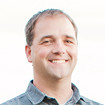 Corrosion Engineering Employee Niles Hawker's profile photo