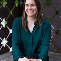 Emily Alexander Email
