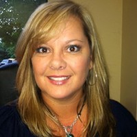 Amazon Employee Donna Townsend's profile photo