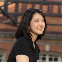 Matty's Room Employee Linda Lai's profile photo