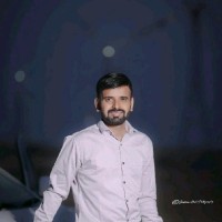 Suraj Narad Email