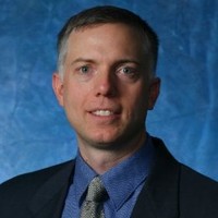 Imubit Employee Tim Delaney's profile photo