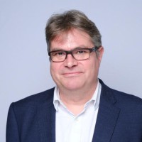 Technofy Employee Antoine Hebert's profile photo