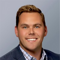 e2Companies Employee Mitch Houle's profile photo