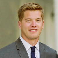 Kyle Lake Email