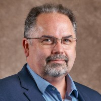 Bob Prunty Email & Phone Number