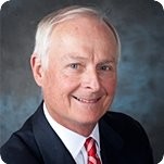 Realty Trust Group Employee Don Parnell's profile photo
