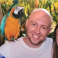 Paul Mathieson Email