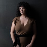 BASE Milano Employee Eleonora Strozzi's profile photo