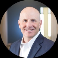 North Risk Partners Employee Bob Proudfoot's profile photo