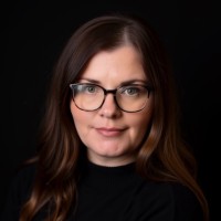 Michelle Paulhus Email & Phone Number