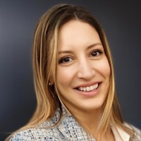 Nataliya Chankova Email