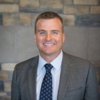 Keystone Financial Services Employee Josh Nelson's profile photo